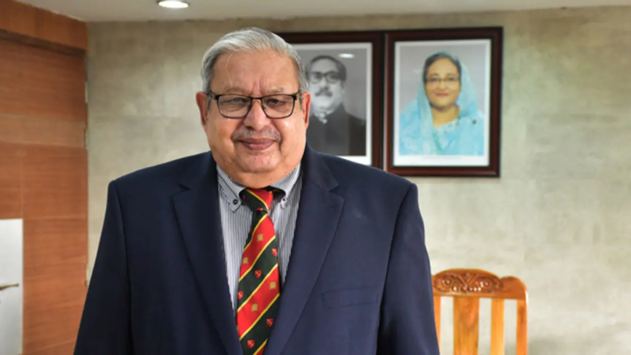 ‘চুক্তি করলাম, তারপরও তো মানুষ যাচ্ছে না’