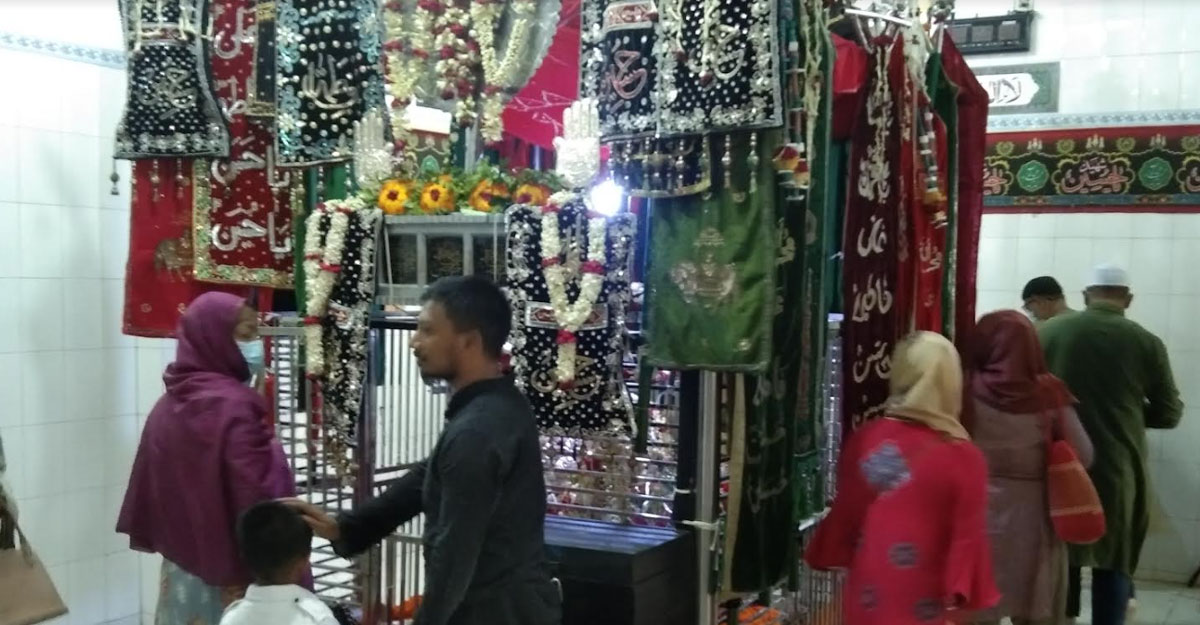 dhakapost