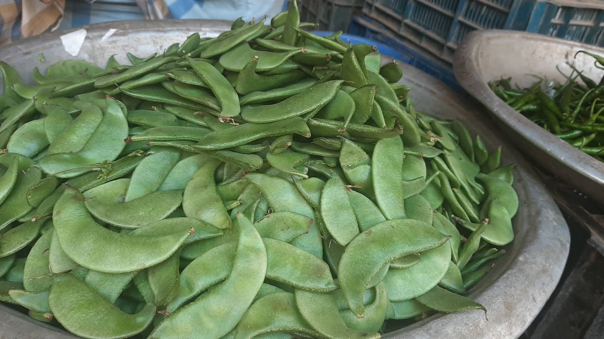 dhaka post