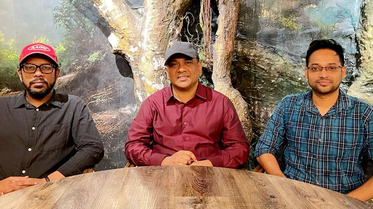 ঈদে আসছে তাদের ‘মন খারাপের দিন’
