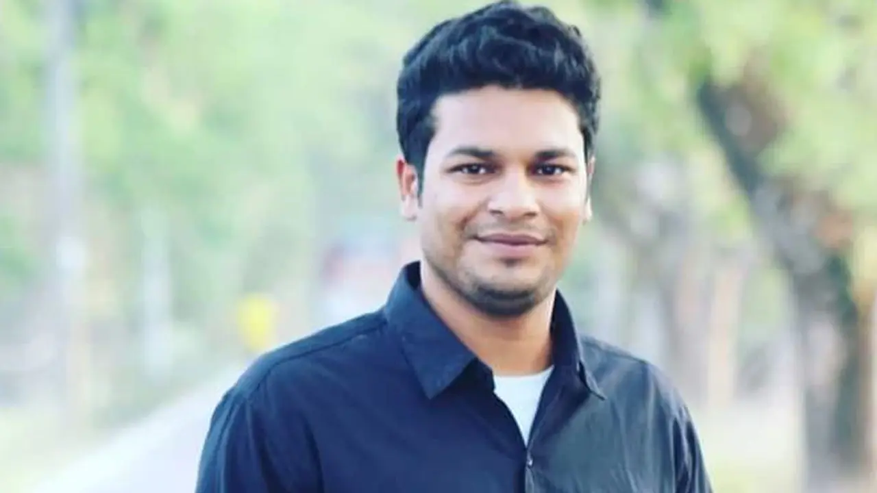 ছাত্রলীগের কমিটিতে পদ পেলেন হত্যা মামলার প্রধান আসামি