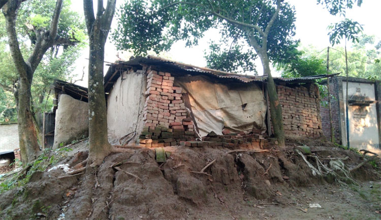 dhakapost
