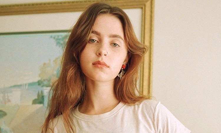 clairo
