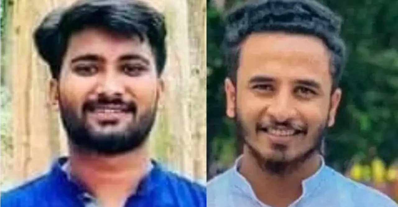 ছাত্রী হেনস্তা : চবির দুই শিক্ষার্থীকে আজীবন বহিষ্কার