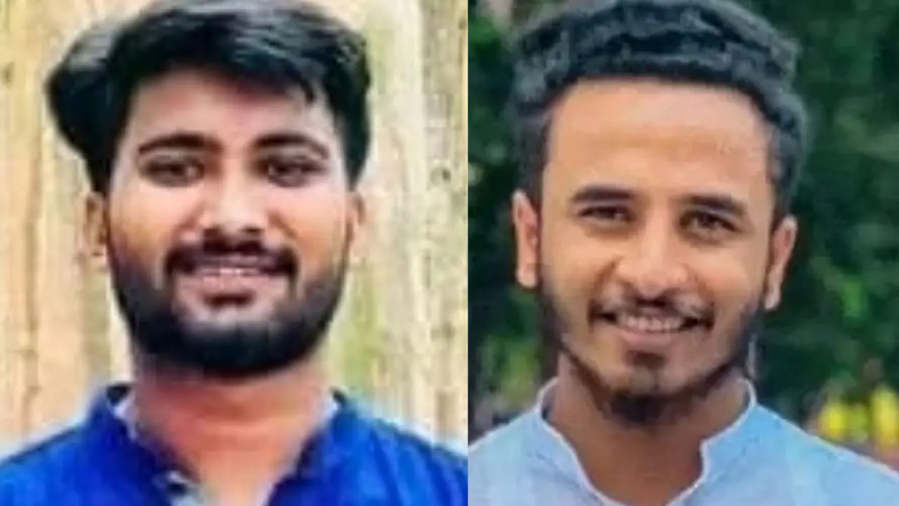 ছাত্রী হেনস্তা : চবির দুই শিক্ষার্থীকে আজীবন বহিষ্কার