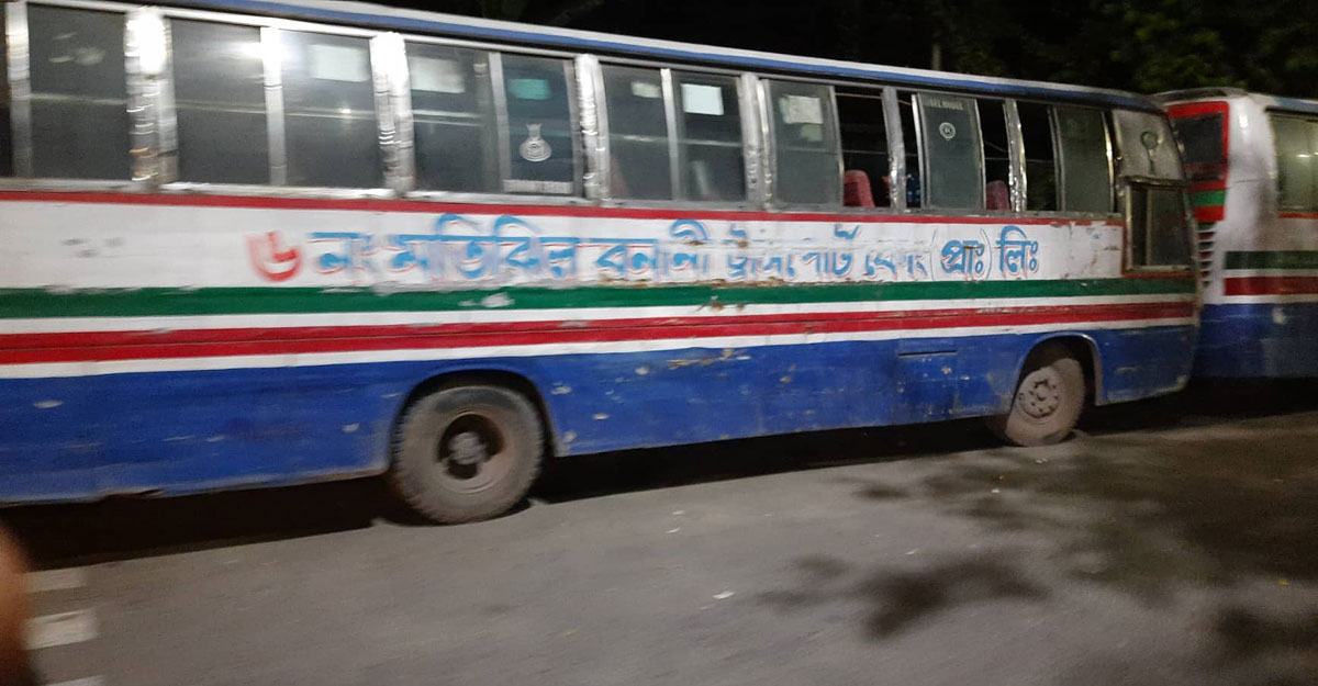 dhakapost