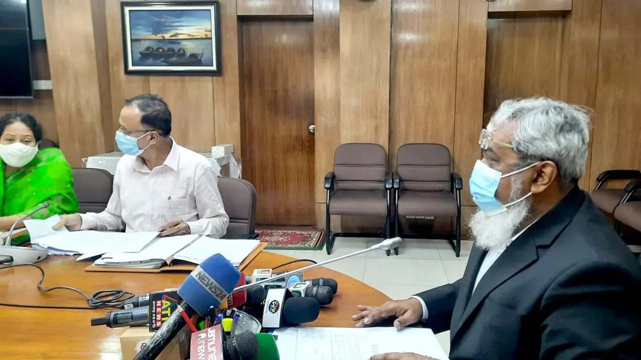 ঈদের আগে পদ্মা সেতুতে মোটরসাইকেল চলার সম্ভাবনা নেই