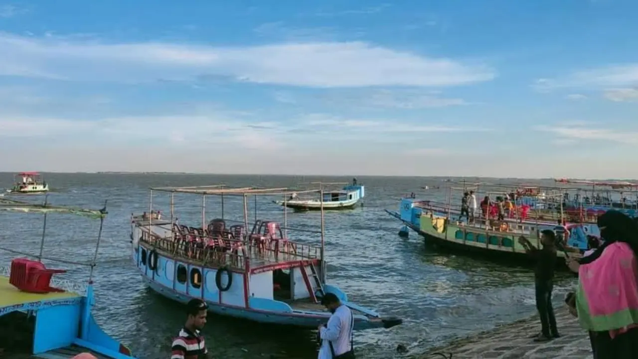 হাওরে পর্যটকদের মৃত্যু রোধে ১০ সতর্কবার্তা