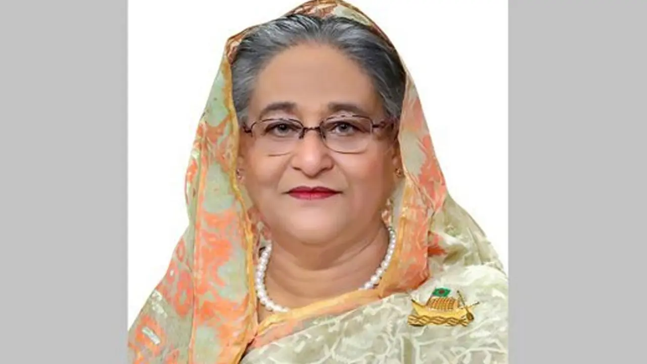 শিশুকে মায়ের দুধ খাওয়ানোর হার বৃদ্ধিতে কাজ করছে সরকার