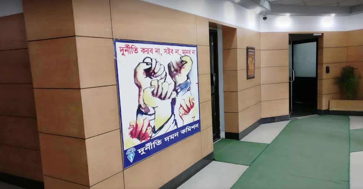 dhakapost