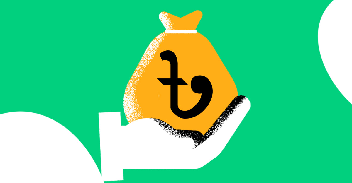 dhakapost