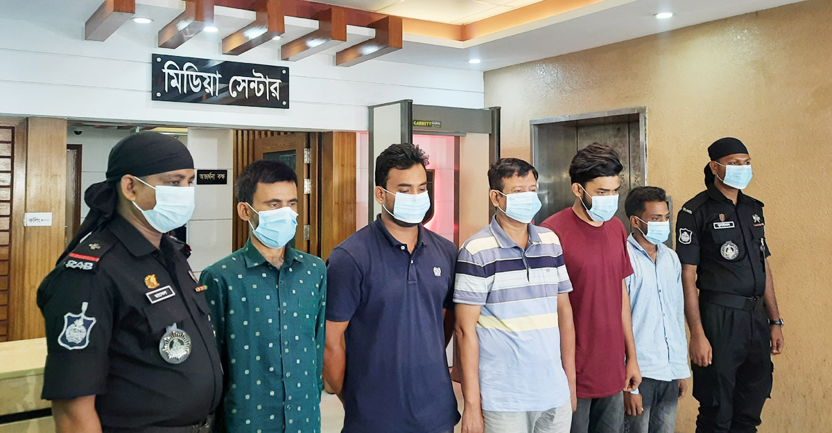 dhakapost