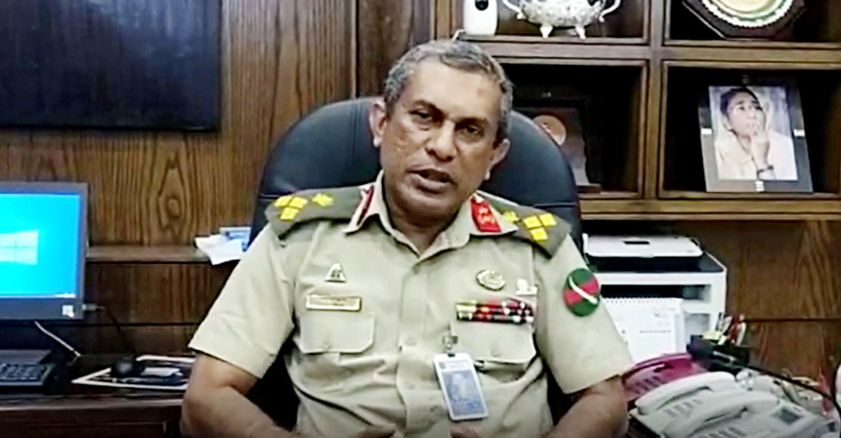 dhakapost