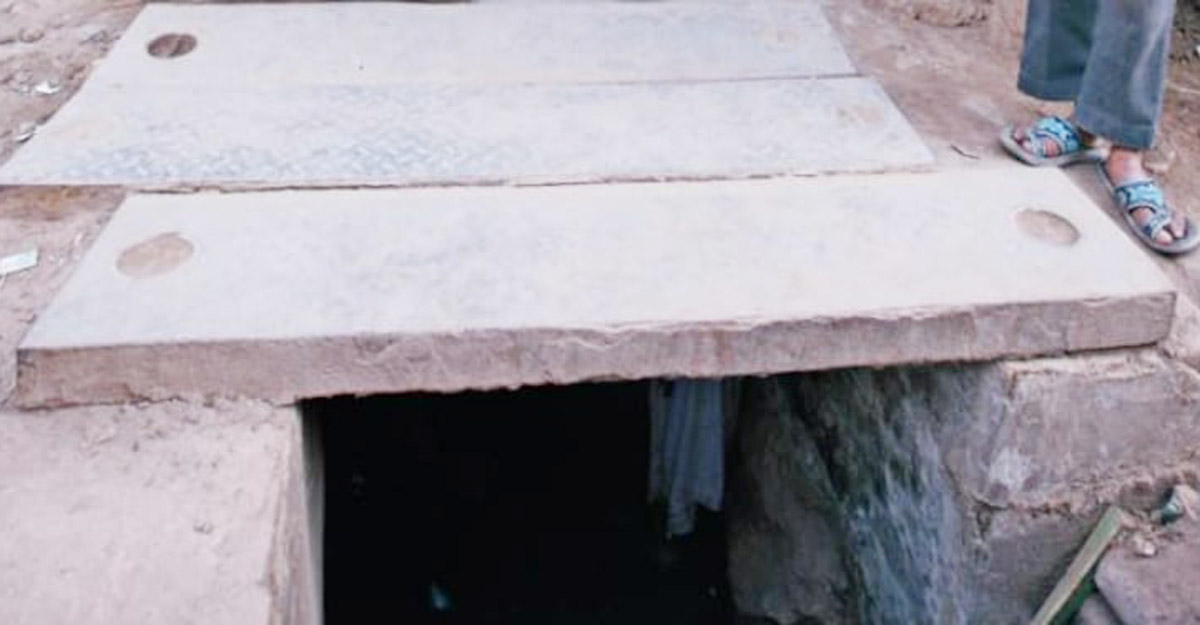 dhakapost