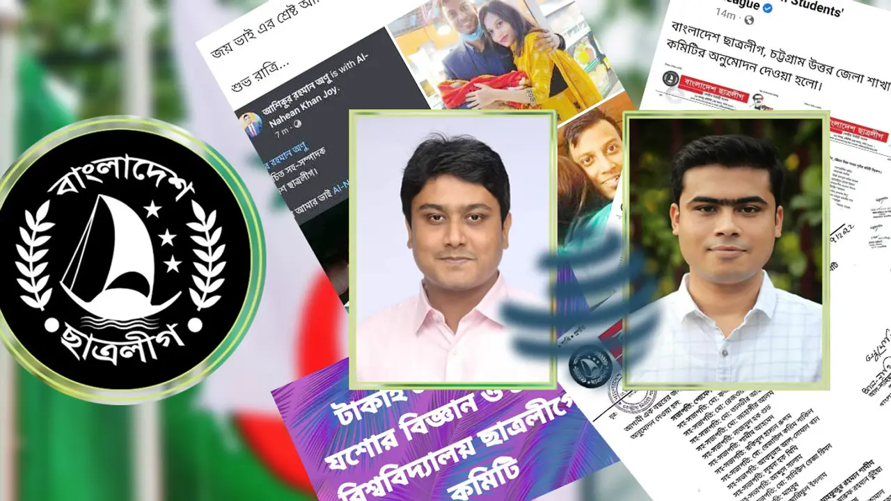হঠাৎ জয়-লেখকের এত তাড়াহুড়া কেন?