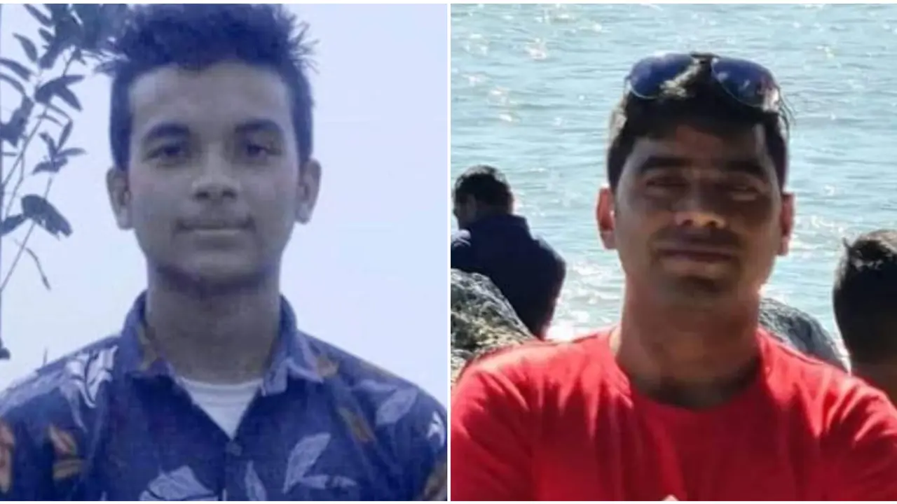 দক্ষিণ আফ্রিকায় ম্যালেরিয়ায় দুই বাংলাদেশির মৃত্যু