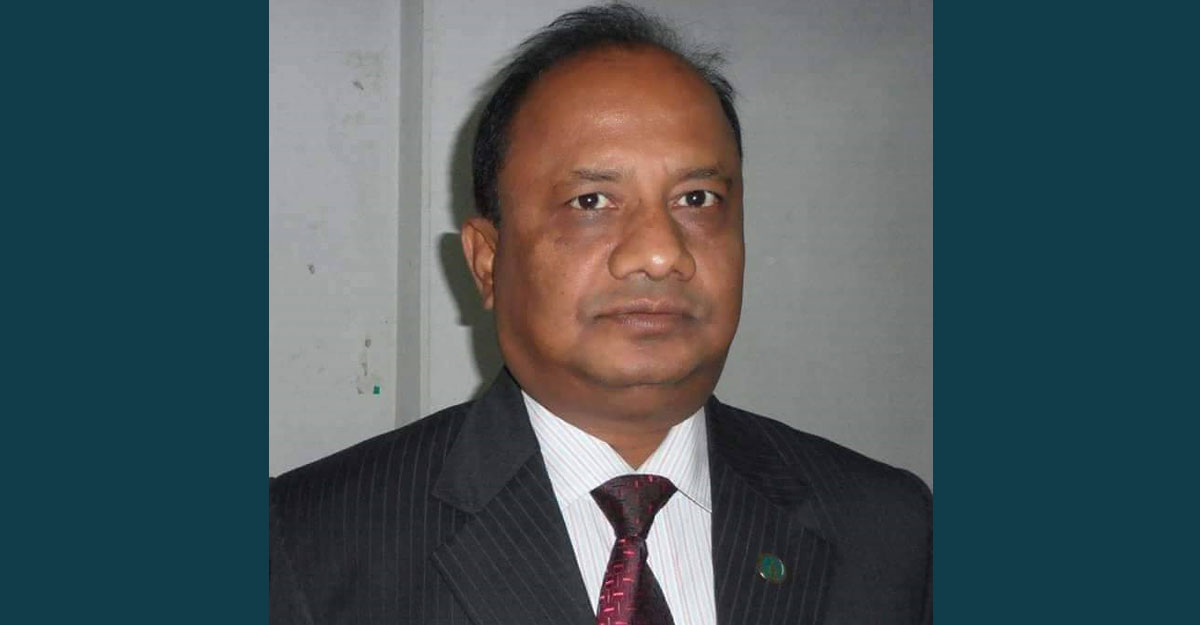 dhakapost