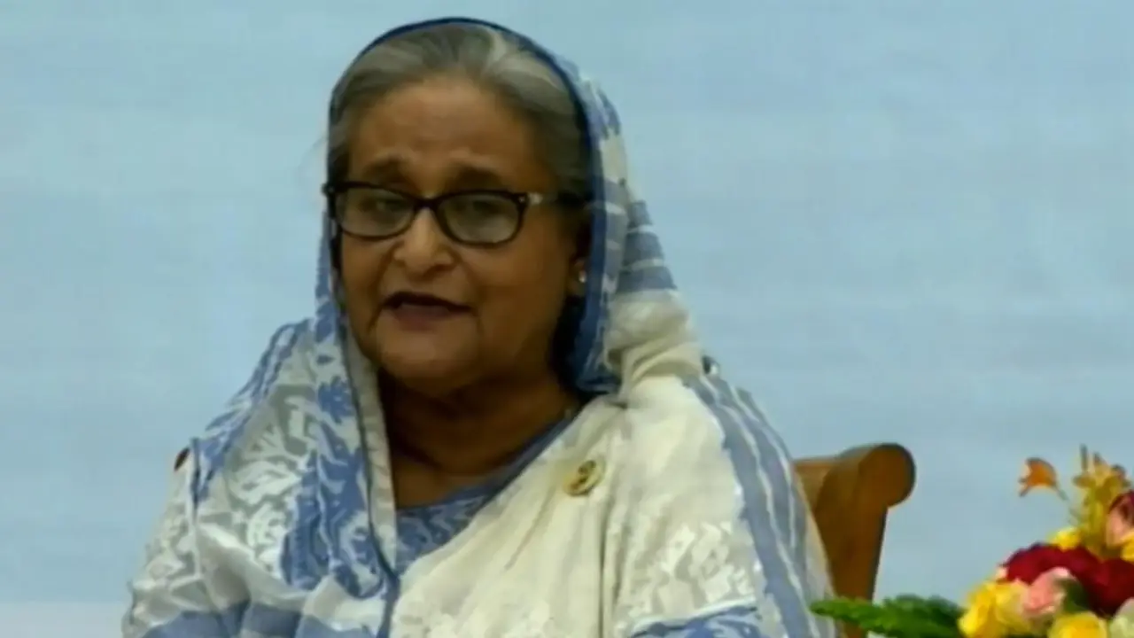 মিঠা পানির মাছ উৎপাদনে আমরা স্বয়ংসম্পূর্ণ