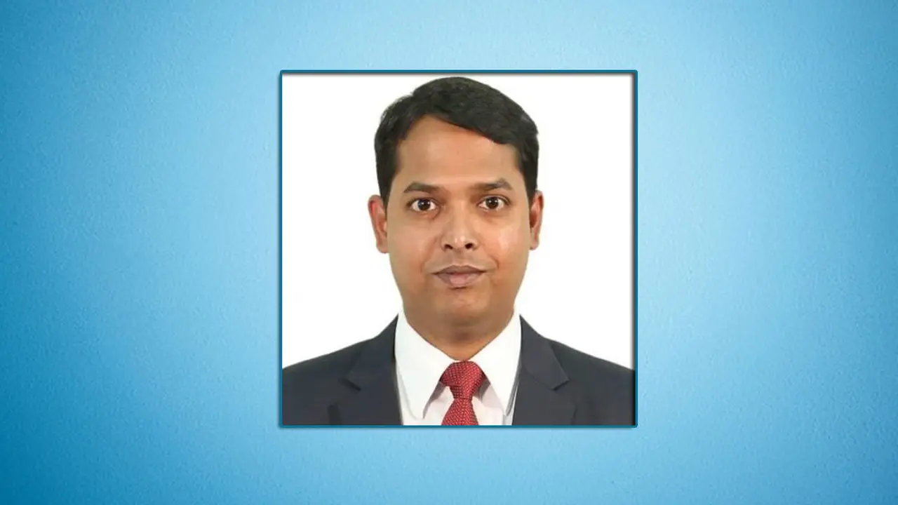 টেকনাফ ইউএনওর দুঃখ প্রকাশ, বিভাগীয় ব্যবস্থার আশ্বাস ডিসির