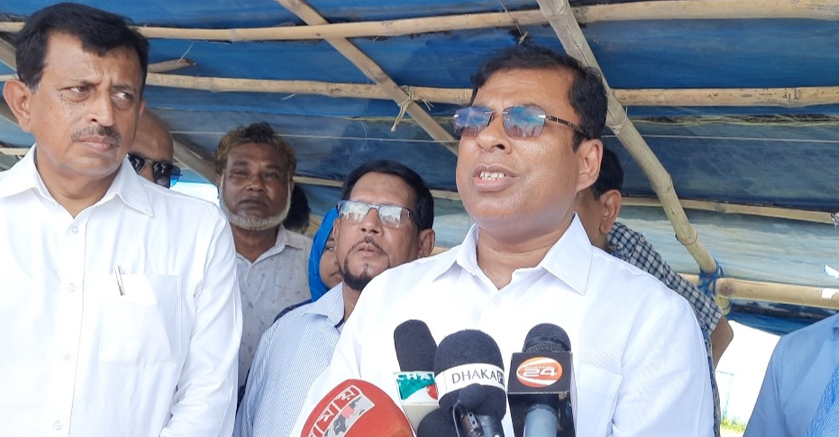 dhakapost