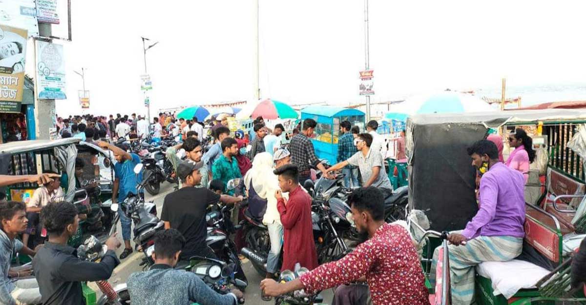 dhakapost
