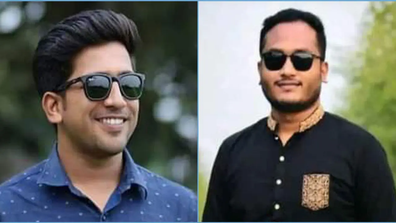 ছাত্রলীগের সভাপতি-সম্পাদক বিবাহিত, কমিটিতে অছাত্র-মাদকসেবী