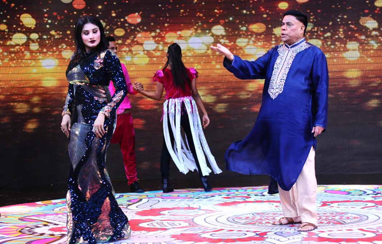 mahfuzur rahman