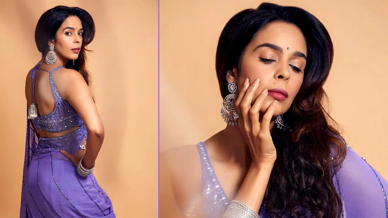 ‘বলিউডে কাজ করতে হলে নায়কের বাড়িতে রাত কাটাতে হয়’