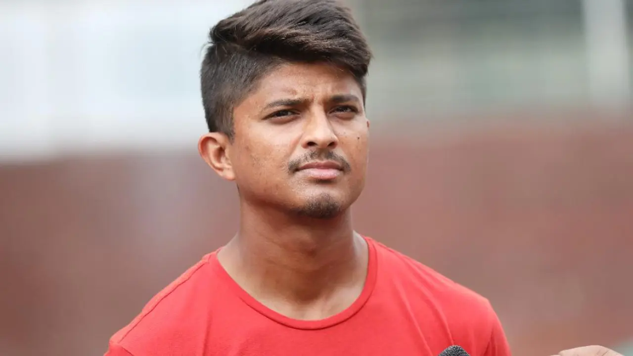 হেরাথ থাকলে বাড়তি সুবিধা পান মেহেদীরা