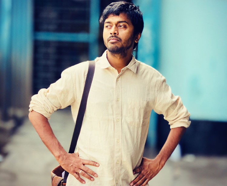 Mejbaur rahman sumon