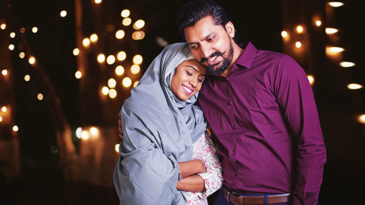 বিয়ের পর পুরুষের যে ৫ কাজ করা জরুরি