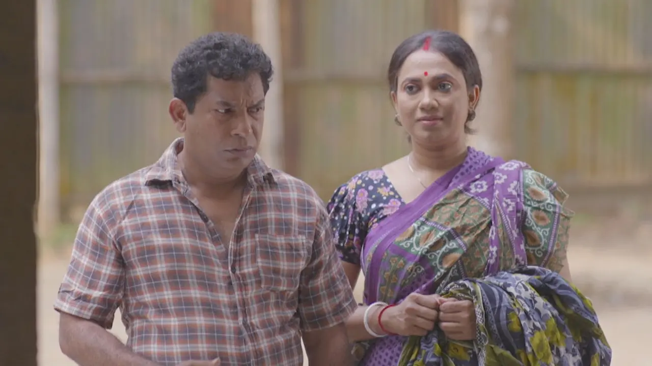 এক যুগে মাছরাঙা টেলিভিশন, থাকছে বিশেষ আয়োজন