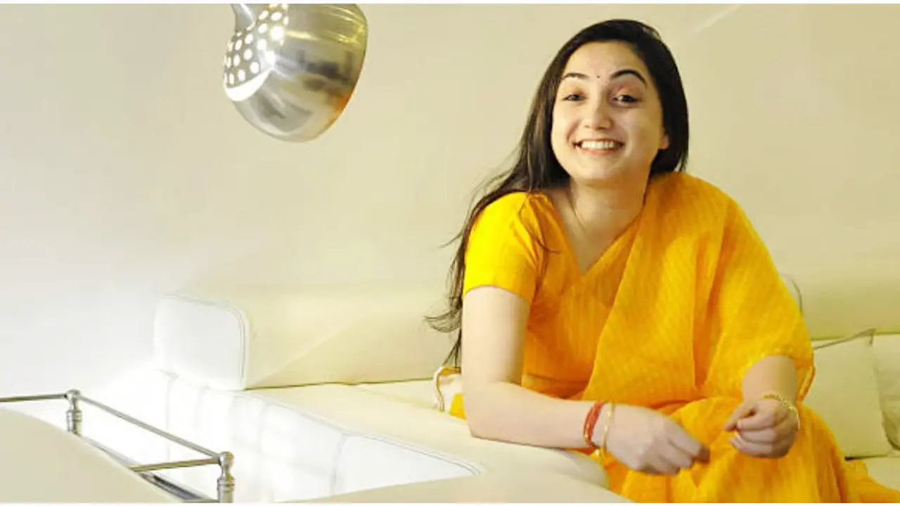 নুপুর শর্মাকে খুন করতে সীমান্ত পেরিয়ে ভারতে পাকিস্তানি নাগরিক