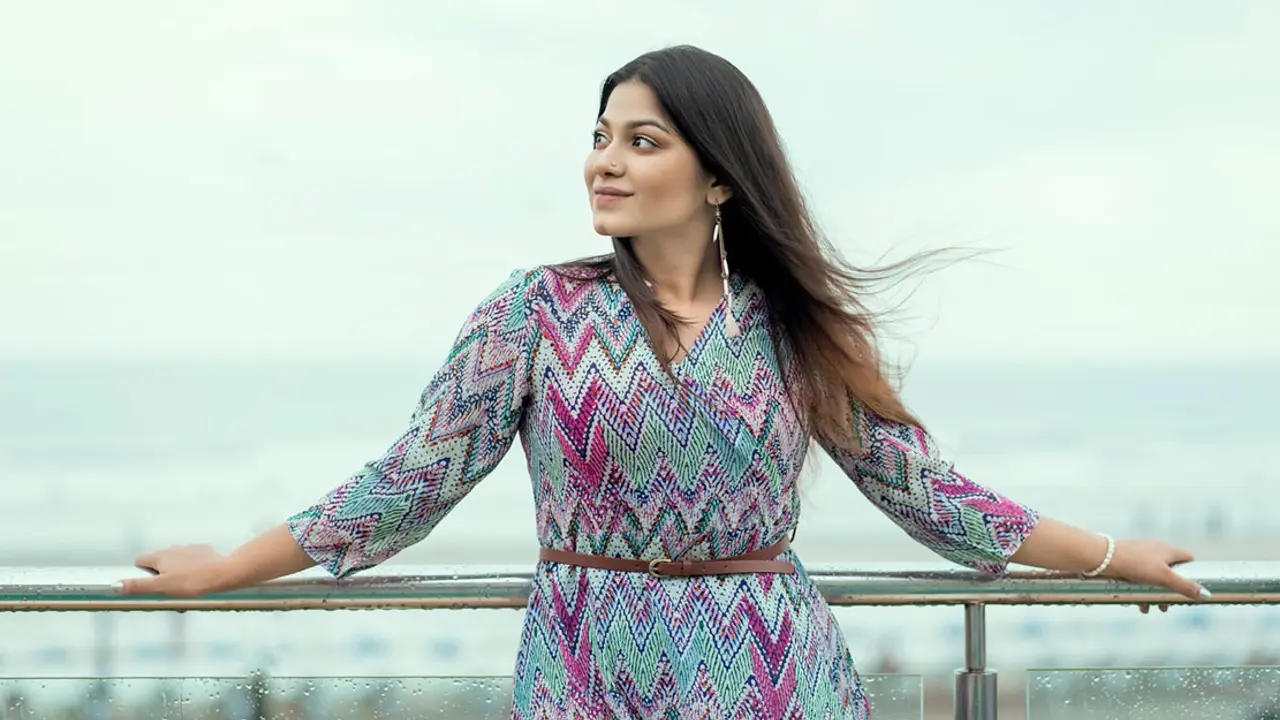 ফারিয়া চরিত্রটি সারা জীবন মনে থাকবে: পারসা ইভানা