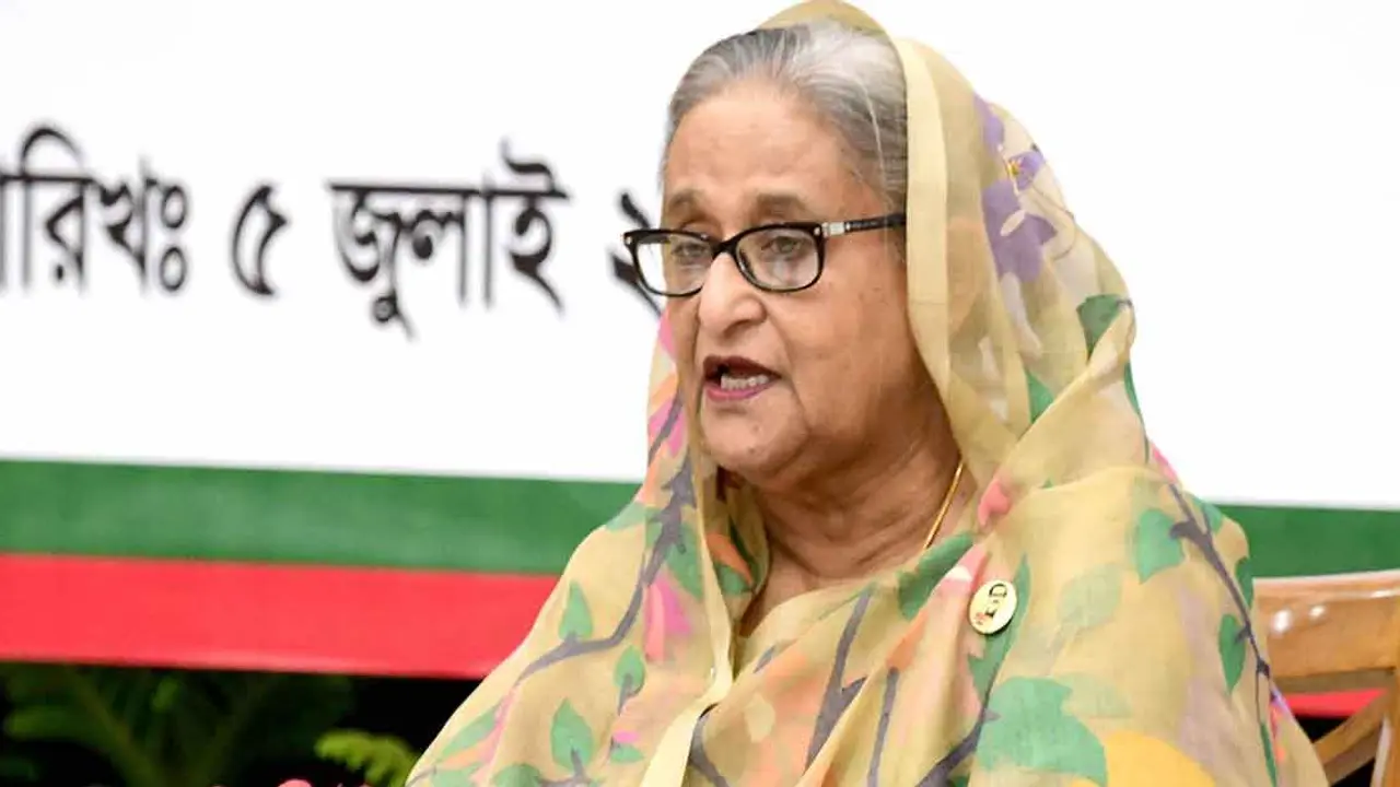 অনেক দেশেই বিদ্যুতের জন্য হাহাকার, উৎপাদন উপকরণের দাম বেড়েছে