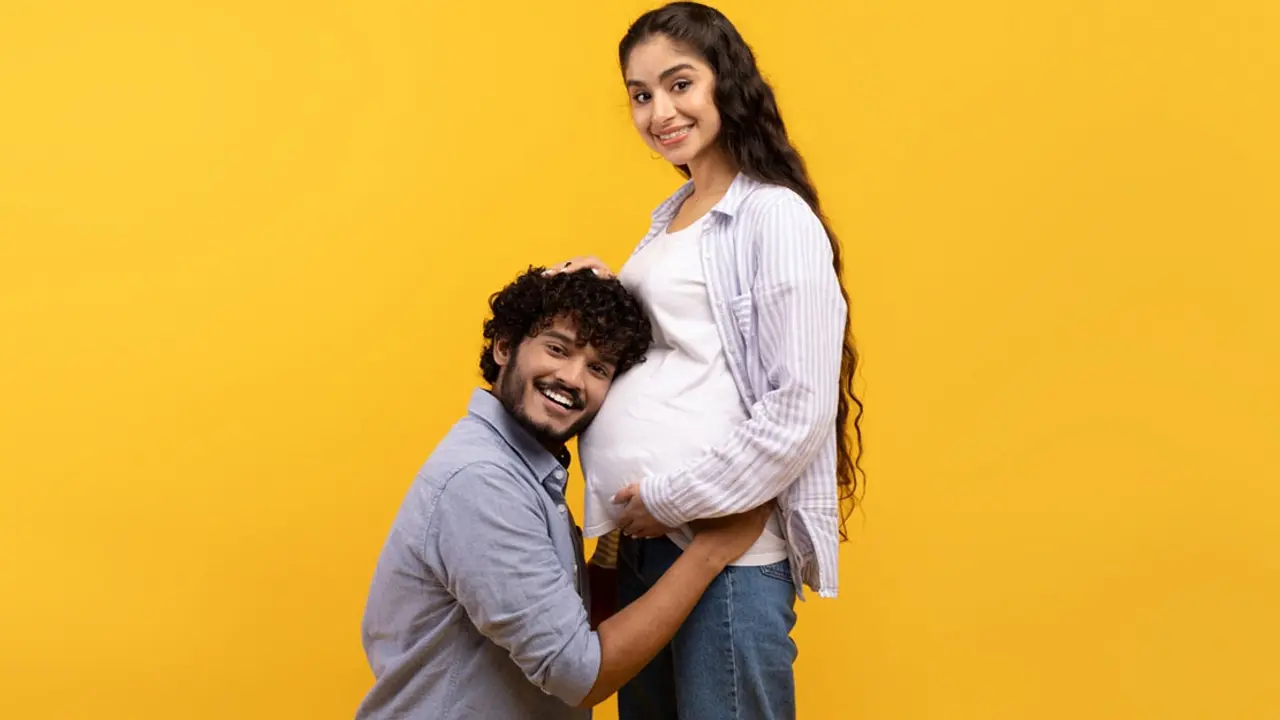 গর্ভধারণ করতে চাইলে যেসব অভ্যাস বদলাতে হবে