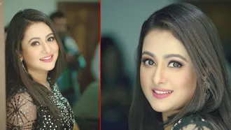 Foods that will reduce skin aging