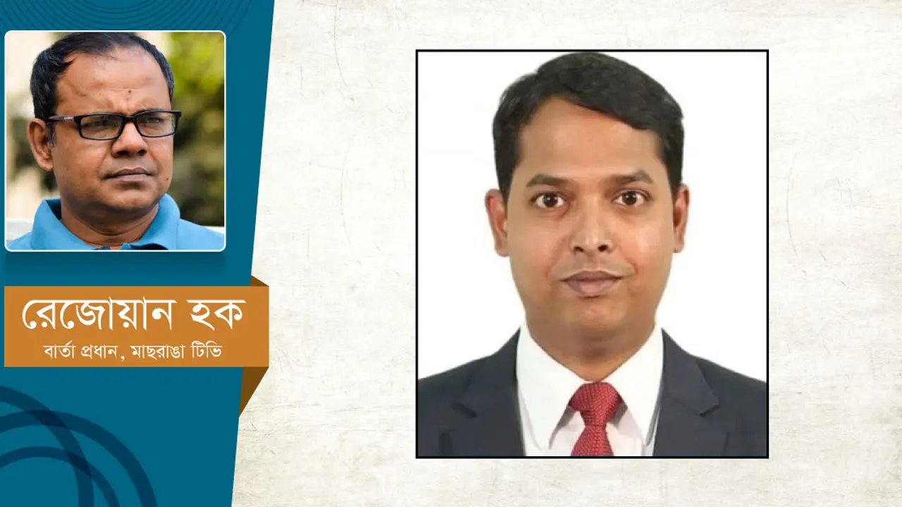 অন্তত ‘লঘুদণ্ড’টা যেন টেকে