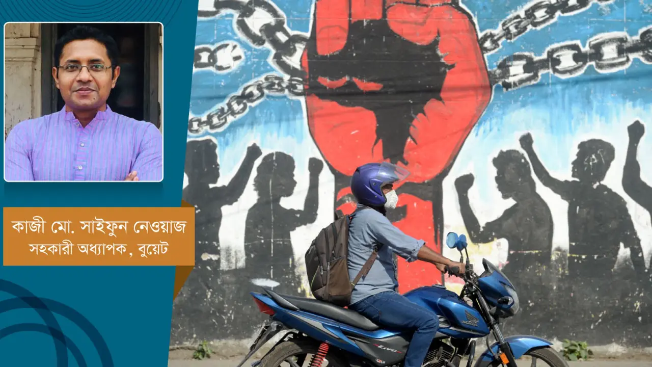 মোটরসাইকেল কেন এত জনপ্রিয়?