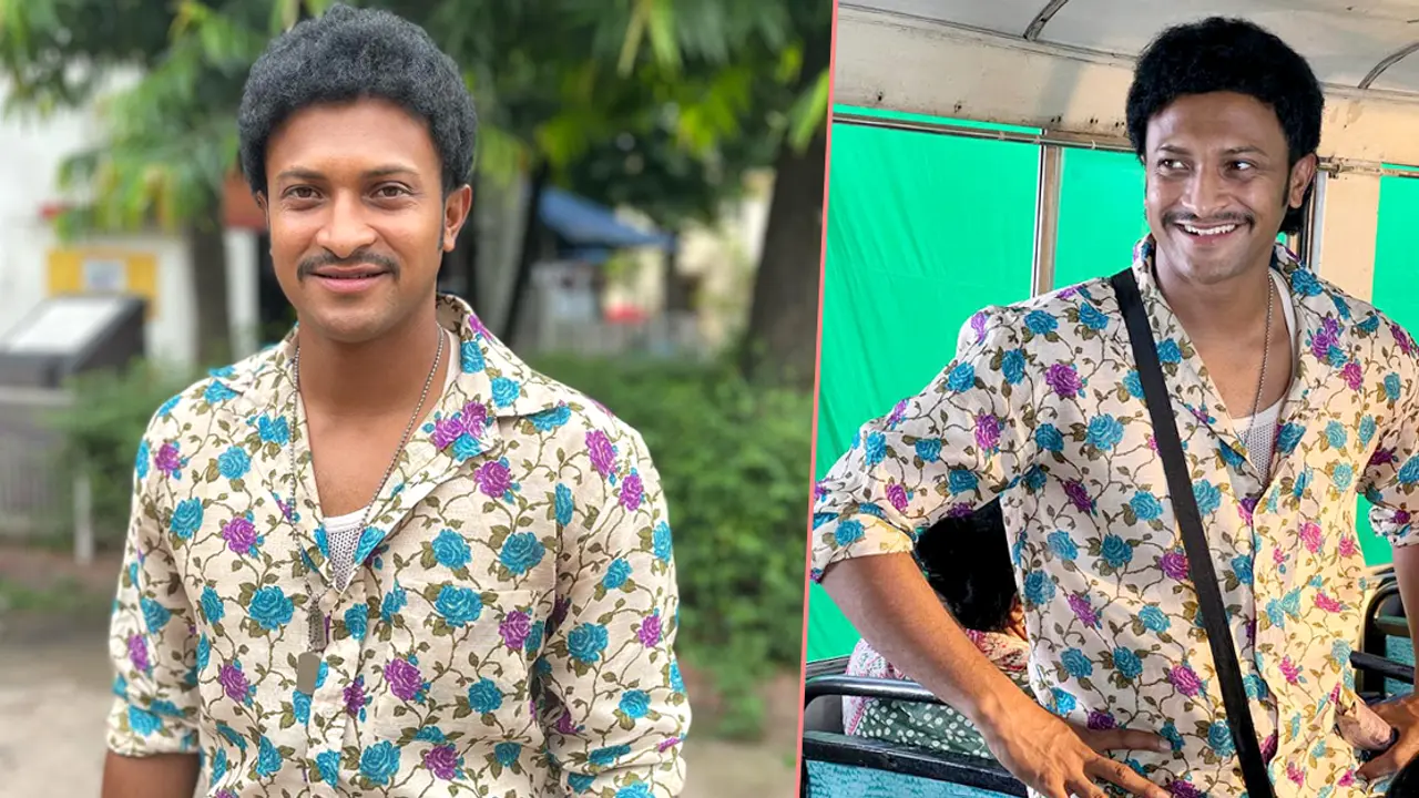 এফডিসিতে গিয়ে সাকিব আল হাসানের এই হাল কেন?