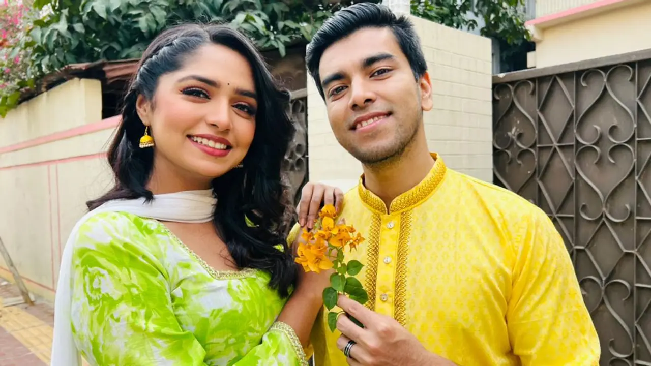 হিমির প্রেমিক হতে চান সালমান মুক্তাদির!