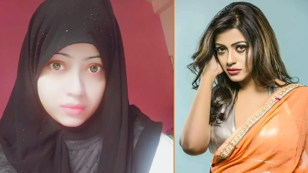 মিথ্যা ভিডিও বানিয়ে সমস্যা সৃষ্টি করবেন না: সানাই