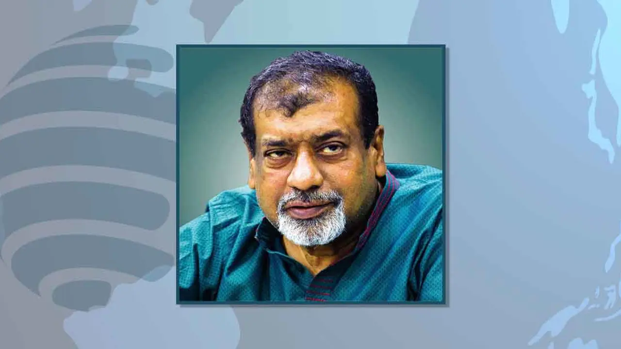 জ্বালানির মূল্যবৃদ্ধি নিটওয়্যারসহ সব খাতকে চাপে ফেলবে