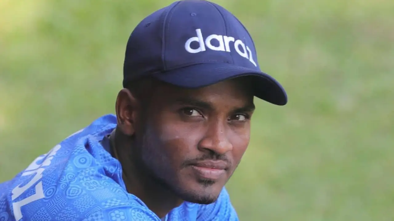 ভুল পরামর্শের ফাঁদে নিষিদ্ধ শহিদুল