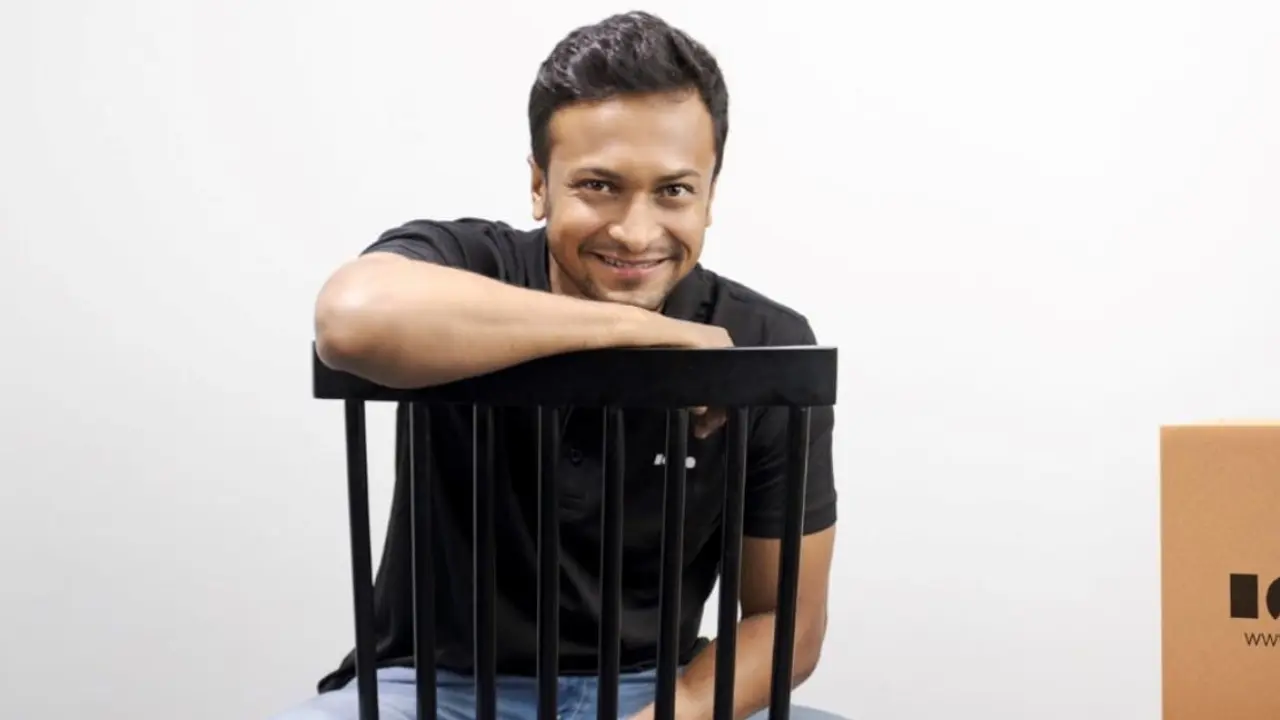 সাকিব না থাকলেই কেন এতো হাহাকার?