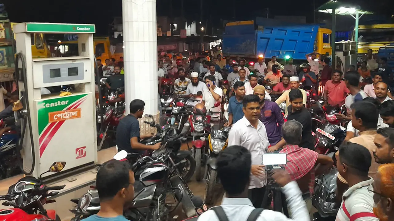 জীবনযাত্রার ব্যয় বাড়বে, উসকে দেবে মূল্যস্ফীতি