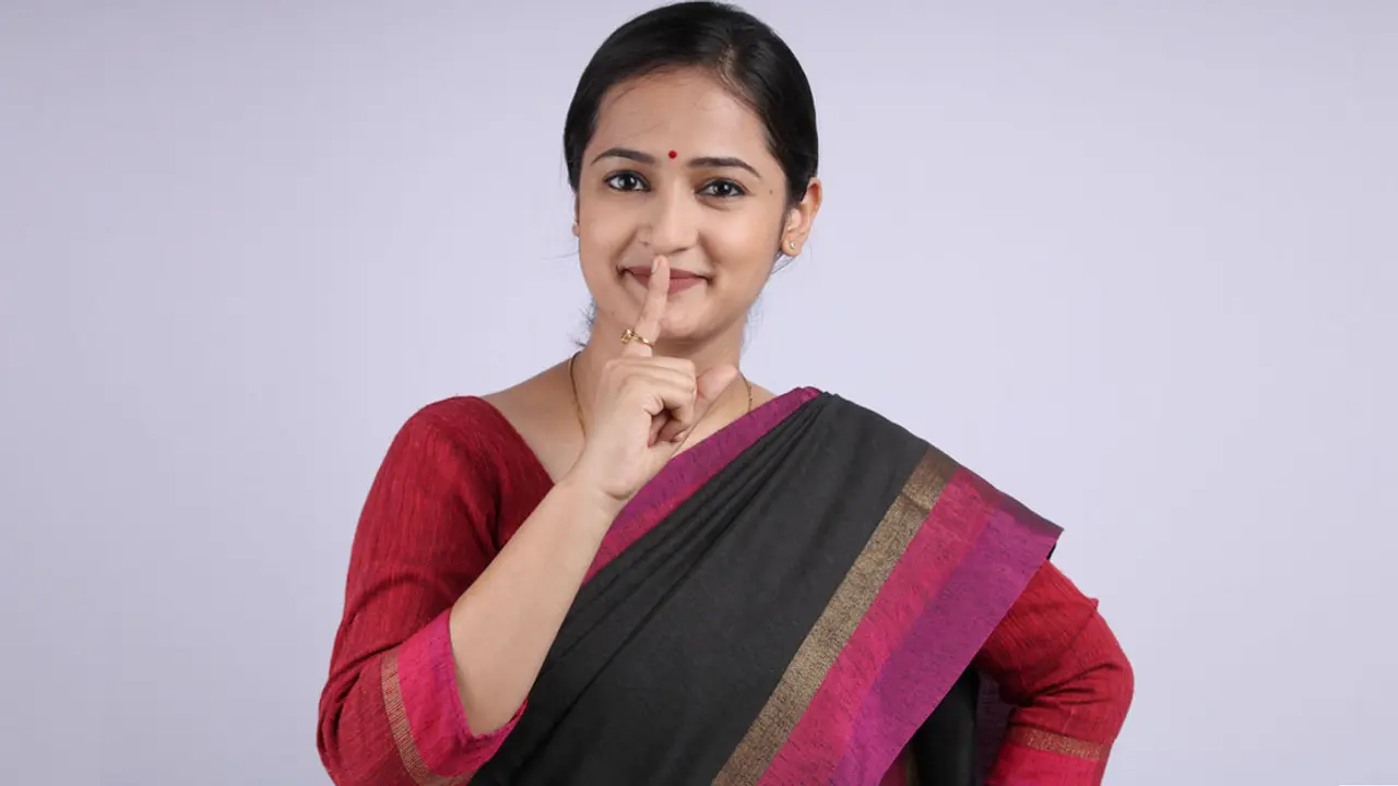 মেয়েরা যে কথাগুলো সবার কাছে গোপন রাখে