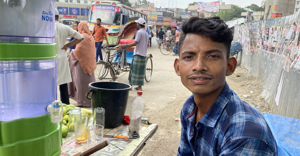 dhakapost
