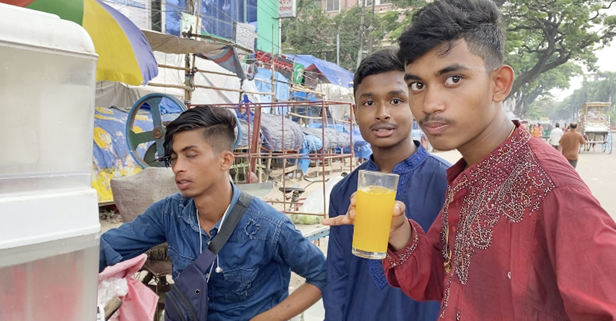 dhakapost