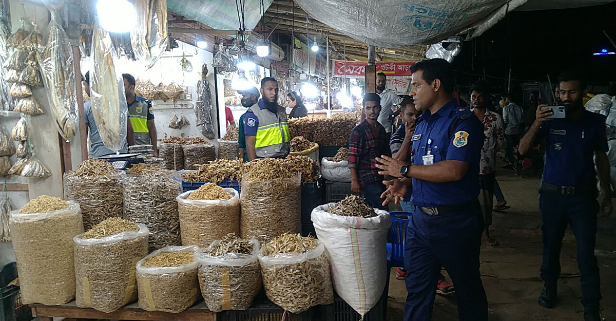 dhakapost